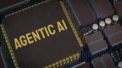 Early adoption creates momentum