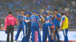 T20 World Cup: Why two wins might not be enough to save India from early exit?