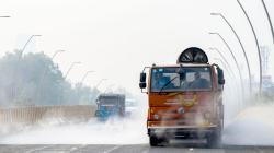 India aligns with global emission norms as WLTP rollout set for 2027