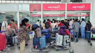 airfare surge India, Supreme Court airfare case, airline pricing India, air ticket price hike India, airfare regulation India, India airfare news, airline fare hike India, airfare volatility India, surge pricing airlines India, airline extra charges India, baggage allowance reduced India airlines, 15 kg baggage rule India, airline add-on fees India, festive airfare hike India, peak season flight price increase India, Supreme Court airline pricing PIL, Centre response airfare case, aviation tariff regulator India, airline regulation India policy, civil aviation pricing India, government review airline pricing, why flight tickets are expensive in India, will government regulate airline fares India, Supreme Court on airfare surge explained, new rules for airline pricing India, algorithm-based pricing airlines India, dynamic pricing flights India, passenger rights India aviation, DGCA airfare rules India
