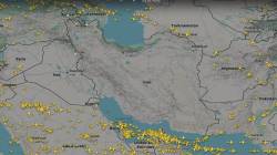 Airspace closed over Gulf: Flights diverted, Air India routes hit as Iran-Israel war escalates