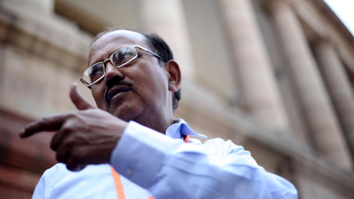 how Ajit Doval reset India US ties, what is India US trade deal February 2026, why Trump removed tariffs on India, India response to US pressure Russia oil, behind the scenes India US negotiations, India diversifying partners beyond US, Ajit Doval US visit, India US trade deal 2026, Trump Modi trade agreement, India US relations news, Doval Rubio meeting, India US diplomatic tensions, US tariffs on India goods, India US strategic partnership, India US negotiations Bloomberg report, Trump India tariffs 50 percent, Doval ultimatum to US, India won’t be bullied Trump, India strategic autonomy foreign policy, India Russia oil dispute US, India China Russia meeting Modi Putin Xi, US India geopolitical relations, Pax Silica alliance India, Sergio Gor US ambassador India, Jaishankar Washington talks, US India foreign policy developments, India US tariff reduction 18 percent, removal of 25 percent penalty India oil imports, India US trade negotiations timeline, US largest export market for India, India electronics exports to US, US investment in India technology sector, India economic diplomacy 2047 goal, supply chain cooperation India US, trade diversification India EU UK, Why India US ties deteriorated, what caused India US trade tensions, how India negotiated with Trump administration, India balancing US Russia relations, impact of US tariffs on Indian exports, India foreign policy multi alignment, India global trade strategy, India diplomacy case study how Ajit Doval reset India US ties, what is India US trade deal February 2026, why Trump removed tariffs on India, India response to US pressure Russia oil, behind the scenes India US negotiations, India diversifying partners beyond US, Ajit Doval US visit, India US trade deal 2026, Trump Modi trade agreement, India US relations news, Doval Rubio meeting, India US diplomatic tensions, US tariffs on India goods, India US strategic partnership, India US negotiations Bloomberg report, Trump India tariffs 50 percent, Doval ultimatum to US, India won’t be bullied Trump, India strategic autonomy foreign policy, India Russia oil dispute US, India China Russia meeting Modi Putin Xi, US India geopolitical relations, Pax Silica alliance India, Sergio Gor US ambassador India, Jaishankar Washington talks, US India foreign policy developments, India US tariff reduction 18 percent, removal of 25 percent penalty India oil imports, India US trade negotiations timeline, US largest export market for India, India electronics exports to US, US investment in India technology sector, India economic diplomacy 2047 goal, supply chain cooperation India US, trade diversification India EU UK, Why India US ties deteriorated, what caused India US trade tensions, how India negotiated with Trump administration, India balancing US Russia relations, impact of US tariffs on Indian exports, India foreign policy multi alignment, India global trade strategy, India diplomacy case study
