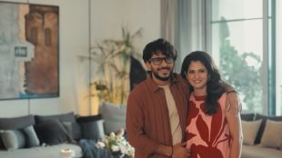Inside Shark Tank India’s judge Aman Gupta’s Luxury Gurugram home
