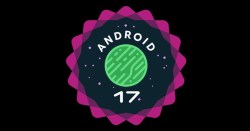 Google releases Android 17 Beta to app developers: Adaptive apps, performance boosts, and more in store