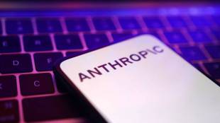Anthropic’s policy prohibits data harvesting for training and restricts access in China.