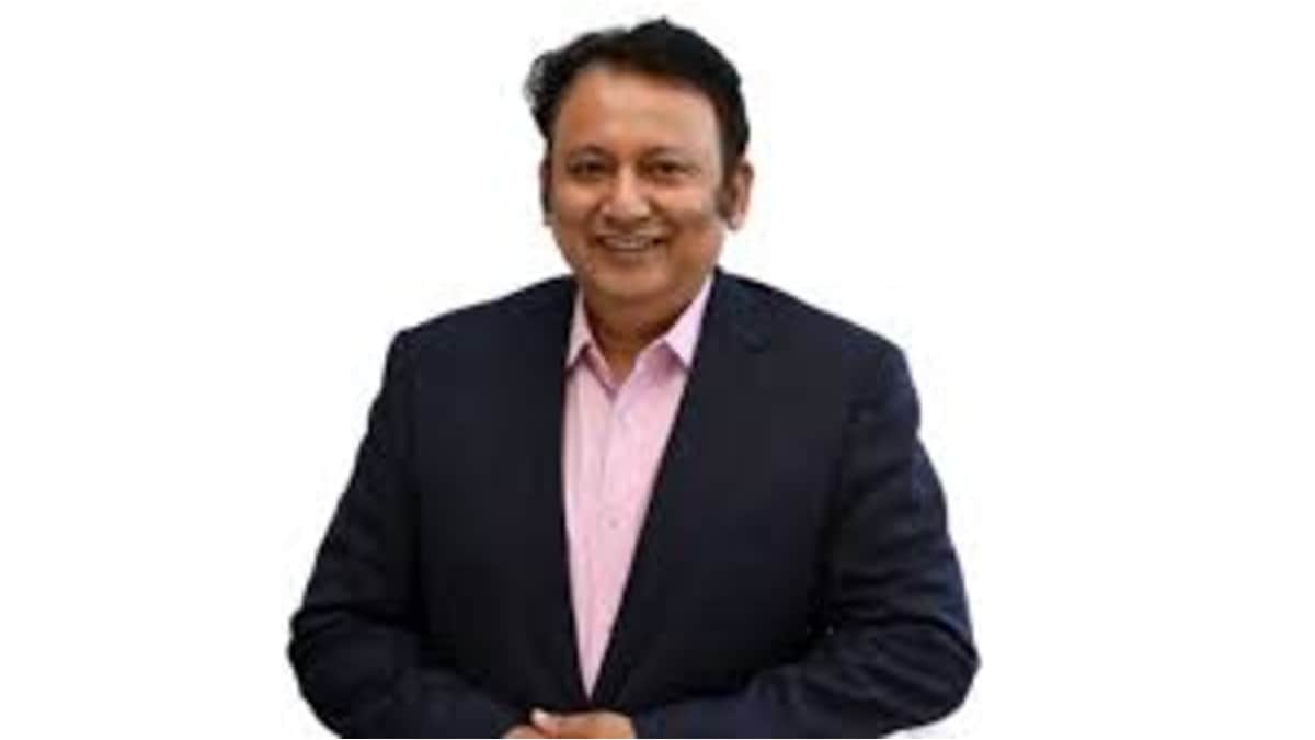 https://images.financialexpressdigital.com/2026/02/Apoorva_Ranjan_Sharma.jpg.jpg