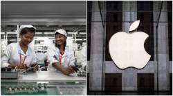 Apple’s big move in Bengaluru: New education hub to upskill workers in THESE areas – Check list here