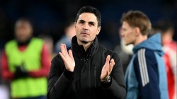 Arsenal vs Chelsea Live Streaming: How to watch Arsenal vs Chelsea Carabao Cup semi-final live telecast