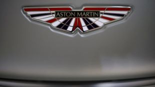 Aston Martin Slashes Staff as Profits Fall Short of Expectations