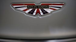 Aston Martin layoffs: Luxury carmaker slashes 20% of workforce amid US tariffs, weak China demand