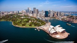 Good News for International Students in Australia as work hour limit may rise to 60 hours per fortnight from July 2026