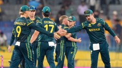 Australia vs Zimbabwe, T20 World Cup prediction: Can Zimbabwe pull off a 2007-style upset? AI weighs in