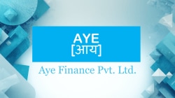 Aye Finance shares to list today: 3 big IPO facts, GMP signals and what to expect at market open