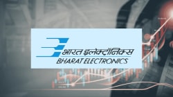 Bharat Electronics approves JV with Safran for HAMMER weapon system