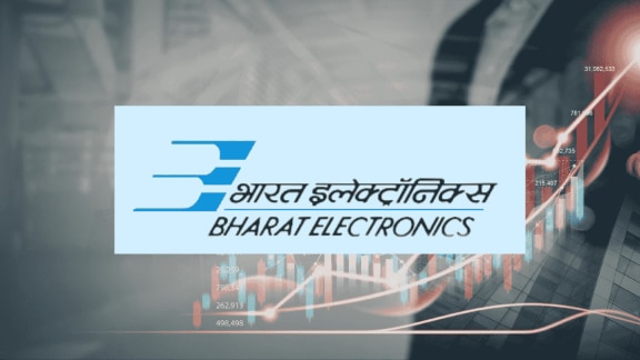 Bharat Electronics approves 50:50 JV with Safran