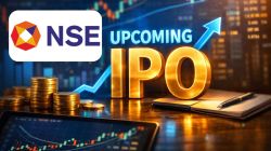 NSE IPO countdown: Submit EOI by April 27 –  Who can apply and what are the rules; 5 key factors