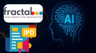 Fractal Analytics IPO last day, Fractal Analytics IPO GMP today, Fractal Analytics IPO subscription status