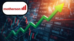 Samvardhana Motherson at 52-week high after Q3: Motilal, Nomura see up to 15% upside – Here’s why