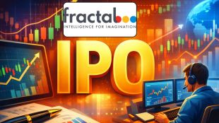 Fractal Analytics IPO allotment status today, Fractal IPO allotment link MUFG Intime, check Fractal Analytics IPO allotment status online