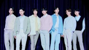 BTS comeback 2026