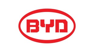 Global EV Leader BYD Struggles to Plug into India’s High-Voltage Market
