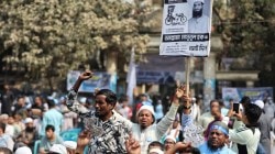 Bangladesh Elections 2026: Date, Time, Key parties and Alliances, Past Election Results – All you need to know