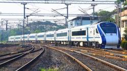 Bengaluru–Goa Vande Bharat Express: 13-hour journey proposed, Railway Board clearance awaited