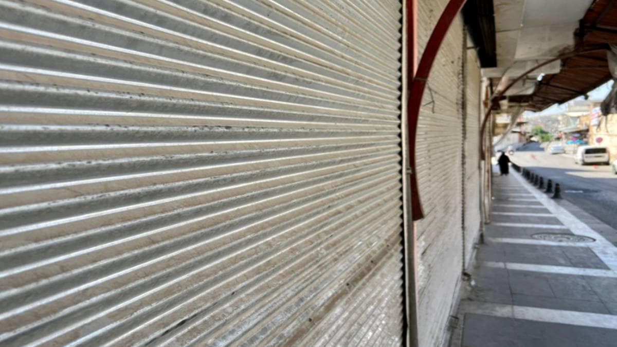 Bharat Bandh Today: Banks, schools to shops- what’s open and closed ? Check details here
