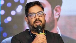 Bharath Shankar, Co-Founder & Chief Product and Engineering Officer, Gnani.AI