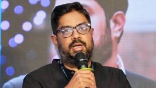 Bharath Shankar, Co-Founder & Chief Product and Engineering Officer, Gnani.AI