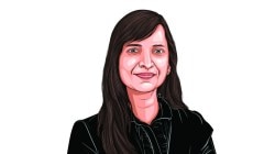 From pilots to production