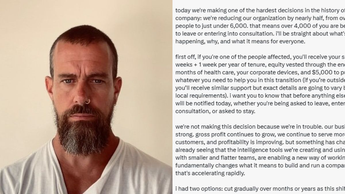 https://images.financialexpressdigital.com/2026/02/Block-layoff.jpg