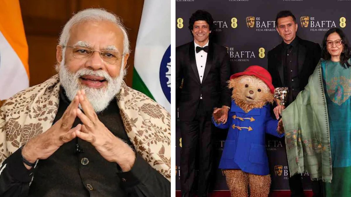 Boong manipuri film Modi