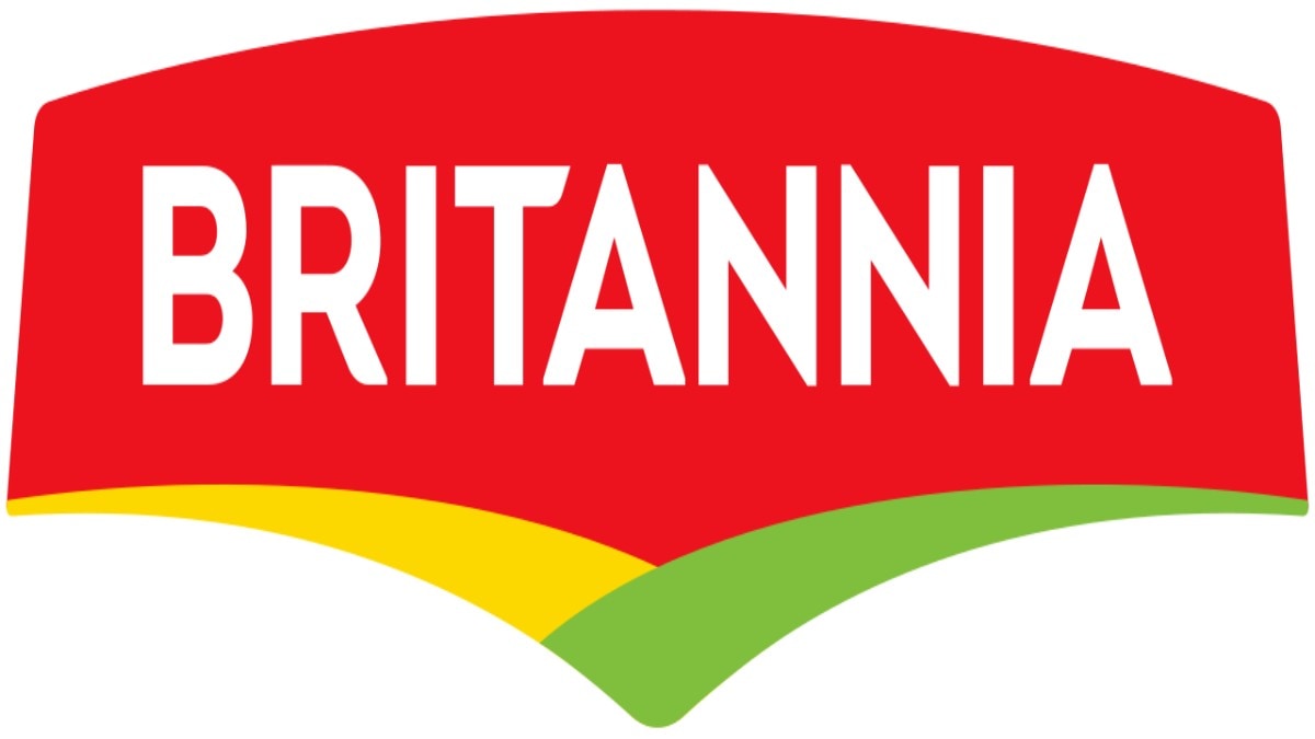 https://images.financialexpressdigital.com/2026/02/Britannia_Industries_logo.svg_.jpg?quality=100