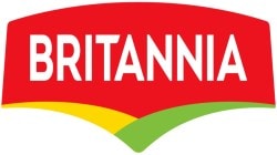 Britannia open to acquisitions in growth push: CEO
