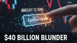 How a marketing campaign blunder made 695 people billionaires – Here’s what happened