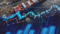 Markets stage smart recovery