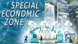 Serum Institute awaits clarity on customs duty on SEZ sales to domestic market 