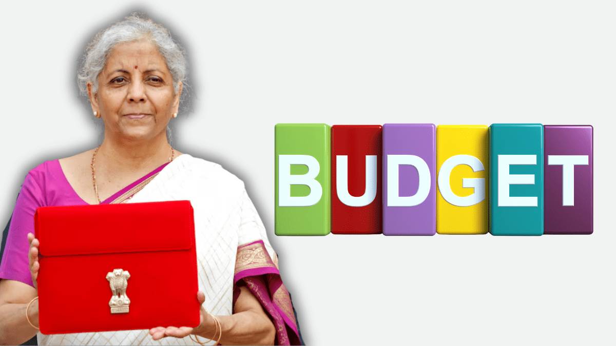 Why the Union Budget is Risking Its Status as India’s Binding Fiscal Rulebook