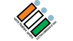 West Bengal SIR update: How to verify voter documents following ECI’s latest PRC rule update