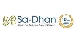 Sa-Dhan to review microfinance guardrails in April as stress eases
