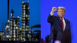 India-US trade deal vs Russian oil reality: Rosneft-backed refinery Nayara stands alone as others step back