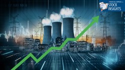 India’s atomic pivot: 2 mid-cap stocks geared for the SMR revolution