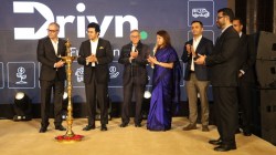Drivn shifts into top gear with $80 million Nomura backing to electrify India’s highways