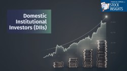 DIIs go on Rs 1 lakh crore shopping spree: 2 under-the-radar stocks they are buying now