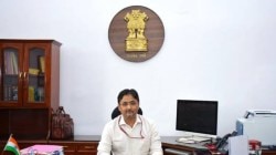 Customs rules customised for accredited economic operators: Shrivastava