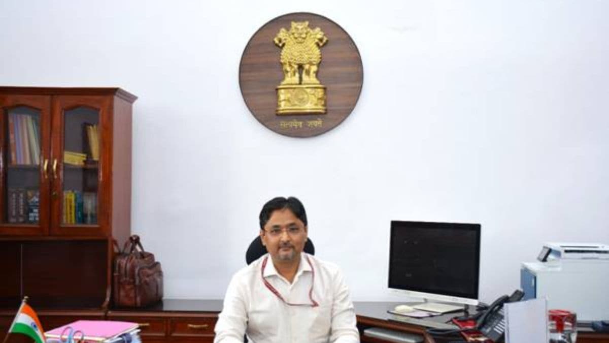 The secretary also said the importance of transparency and clear communication in implementing these reforms. The secretary also said the importance of transparency and clear communication in implementing these reforms.