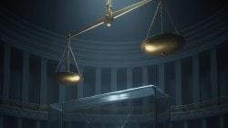 Hurdles persist for class action lawsuits