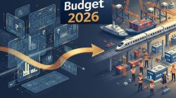 Bold execution must follow Budget’s big hopes