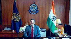 ‘FTAs a factor behind lower Customs revenue estimate’ Q&A with CBIC chairman Vivek Chaturvedi